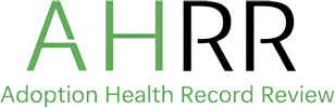 AHRR